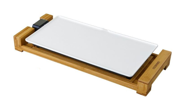 【本日のセール情報】Amazonタイムセールで90%以上オフも！ セラミックグリルプレートやワンタッチテントがお買い得に