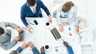 相手の心をほどく何気ない会話:松下幸之助のエピソード