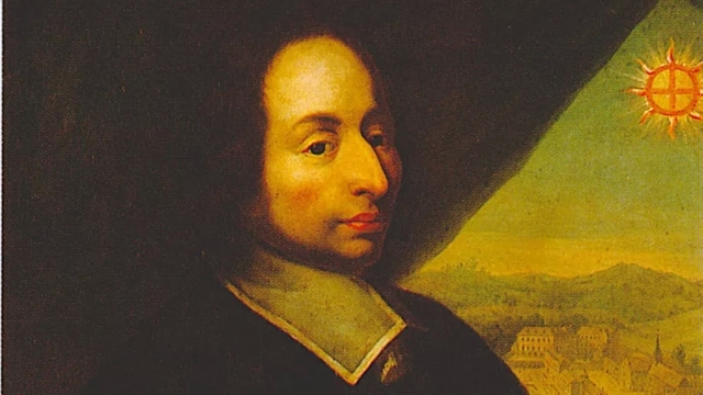 議論中、相手に間違いを気づかせるスマートな説得術