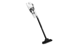 【本日のセール情報】Amazonタイムセールで80%以上オフも！ サイクロン式のコードレスクリーナーや多機能ムダ毛ケアシェーバーがお買い得に