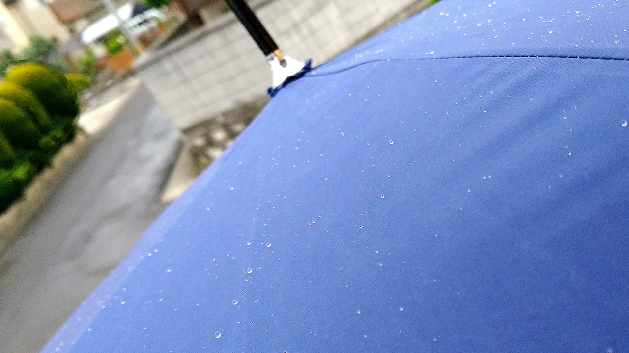 180530_floatus_02