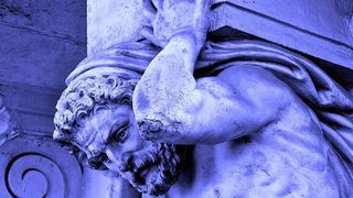 未来に不安を抱えている人がやるべきたった1つのこと