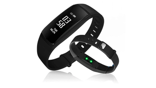 【本日のセール情報】Amazon タイムセール祭りが18時よりスタート！ 数量限定セールに人気のアイテムが登場、最大8.5%のポイントアップチャンスも！