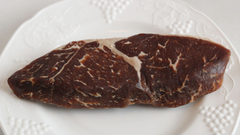 20180516steak10