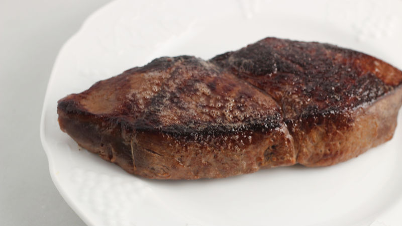 20180516steak11