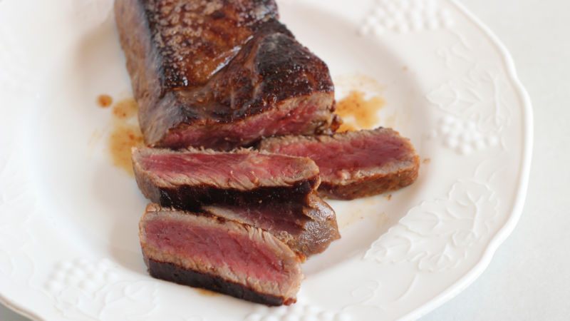 20180516steak12