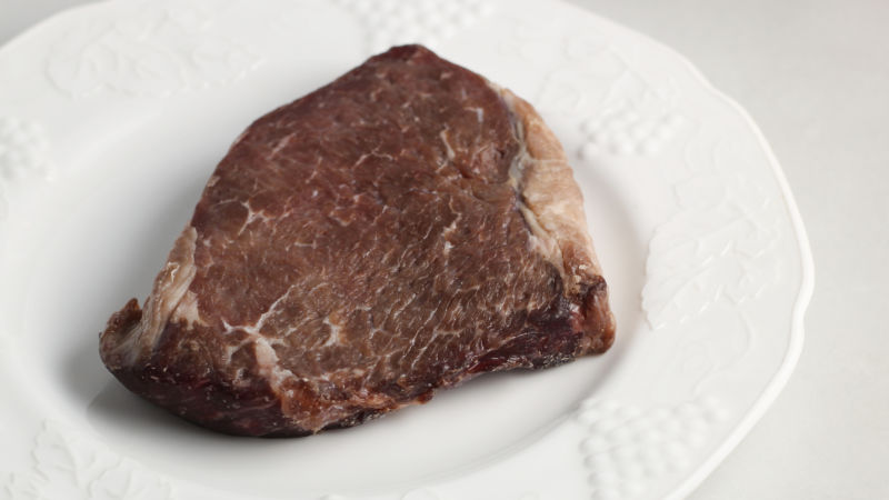 20180516steak3