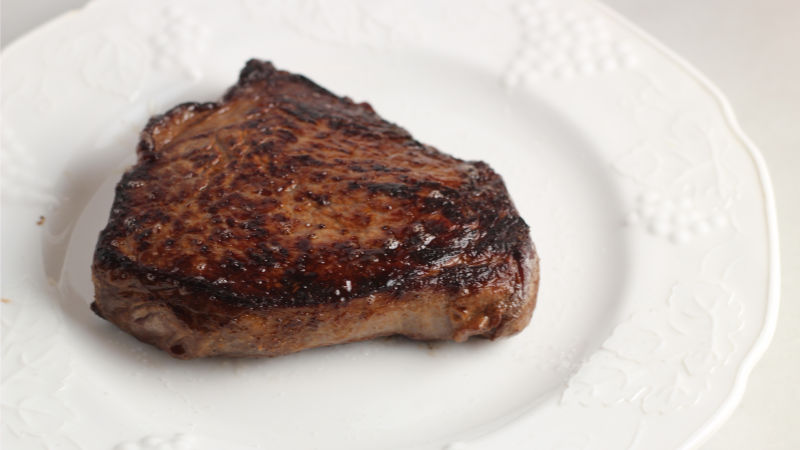 20180516steak4