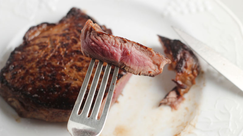 20180516steak5