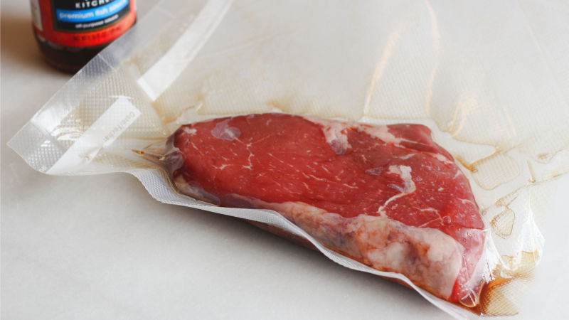 20180516steak6