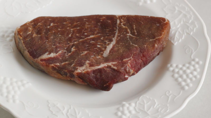 20180516steak7