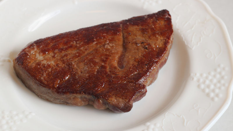 20180516steak8