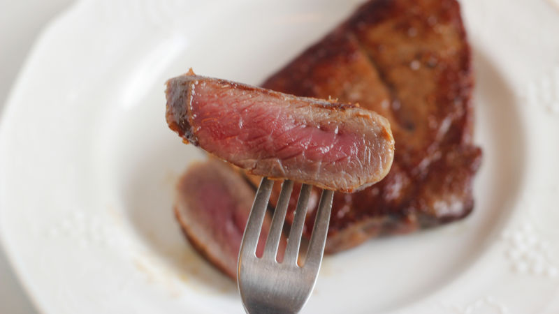 20180516steak9