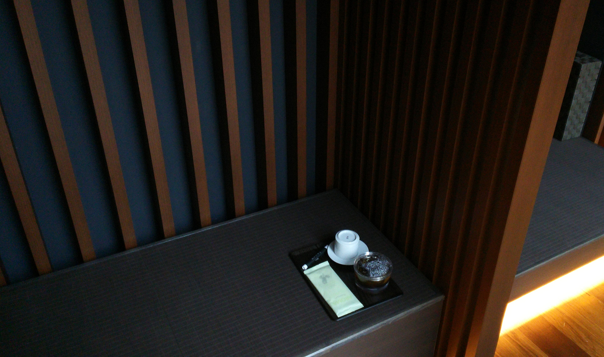 sixpad_zen_tea