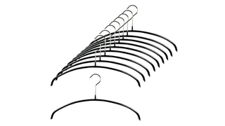 【本日のセール情報】Amazon タイムセール祭りで最大80%以上オフも! すべらない人体ハンガー10本セットやLogicoolの静音ワイヤレスマウスやがお買い得に