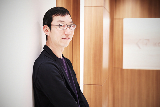 知識を活かすか殺すかは、インプット後の癖で決まる──『独学の技法』著者、山口周が実践解説