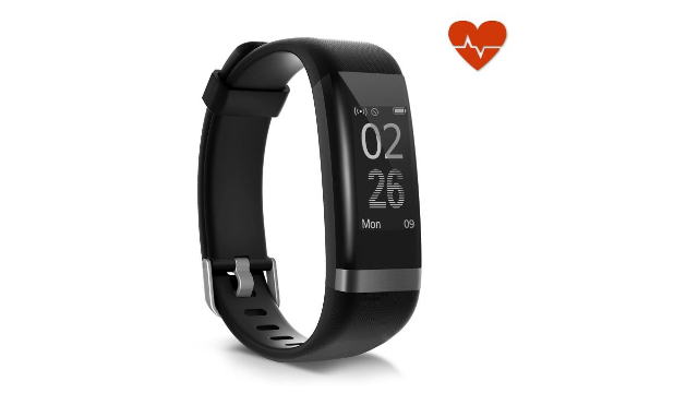 【本日のセール情報】Amazon タイムセール祭りで最大80%以上オフも！ 2,000円台のスマートウォッチや４ポートACアダプタがお買い得に