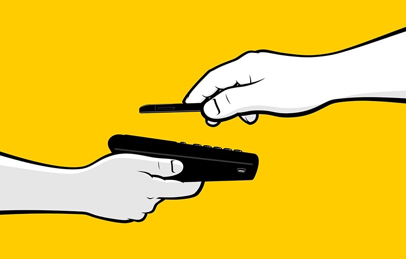 smartphone_payment_01