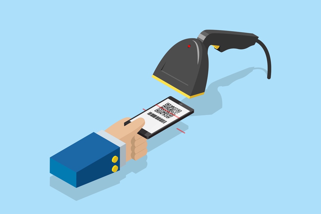 smartphone_payment_02