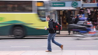 私用を片付けるための1日休暇でプライベートも生産性アップを