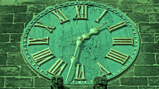 愛、家族、健康。成功者に見える人ほど、裏で多くの犠牲を払っている