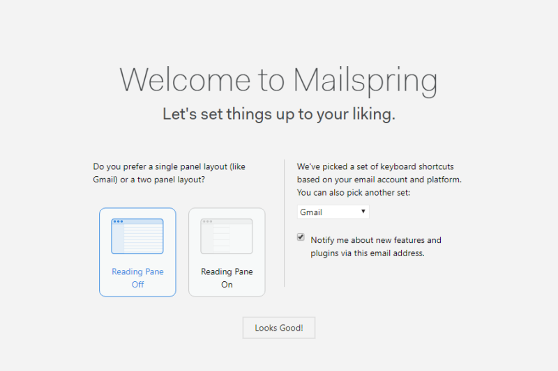 20180604-mailspring04