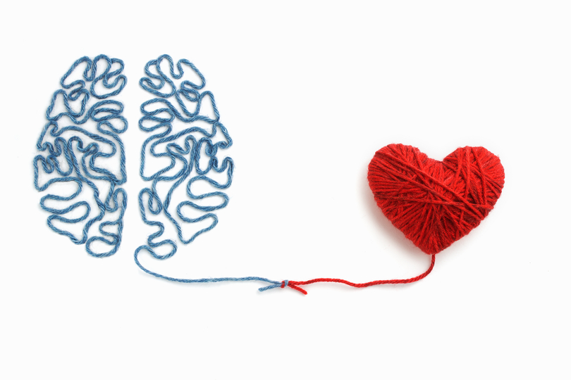 Image:shutterstock