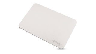 【本日のセール情報】Amazonタイムセールで80%以上オフも！ 速乾性に優れた珪藻土バスマットや低反発枕がお買い得に