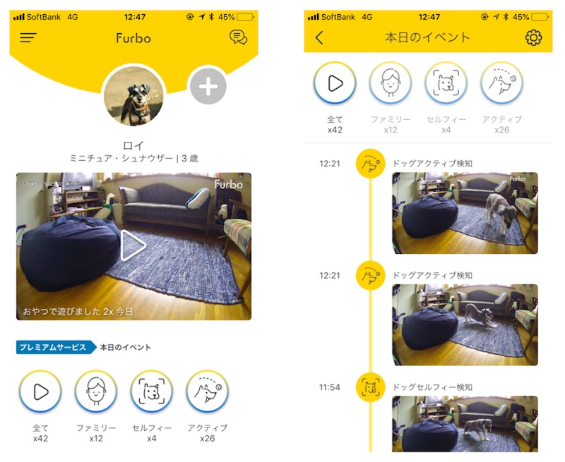 20180531furboapp