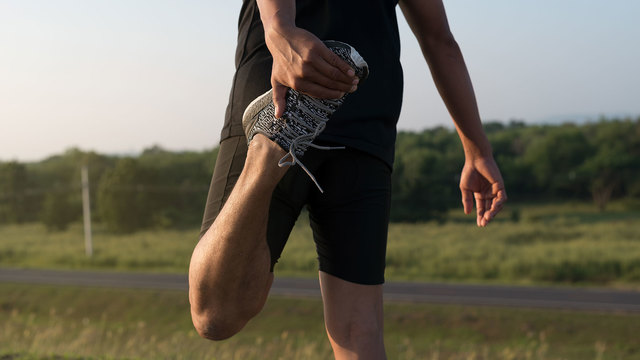 ｢筋膜｣を刺激して心と身体の柔らかさを取り戻す方法