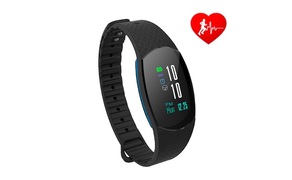 ライフハッカー読者が最も購入したスポーツ・アウトドアグッズランキング：2018年5月