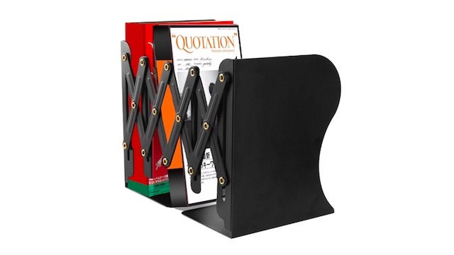 ライフハッカー読者が最も購入した文具ランキング：2018年5月