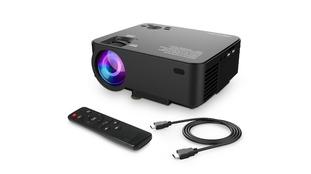 家が映画館に変わる！ 3万円以内でそろうホームシアターで雨の日はお家時間を満喫しよう