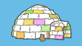 寝苦しい夜も涼しく熟睡するために実践したい4つの豆知識