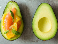 今すぐ作りたくなる。アボカドを使った5つの驚きレシピ