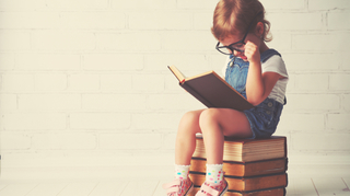 ライフハッカー読者が最も購入したビジネス書ランキング:2018年5月