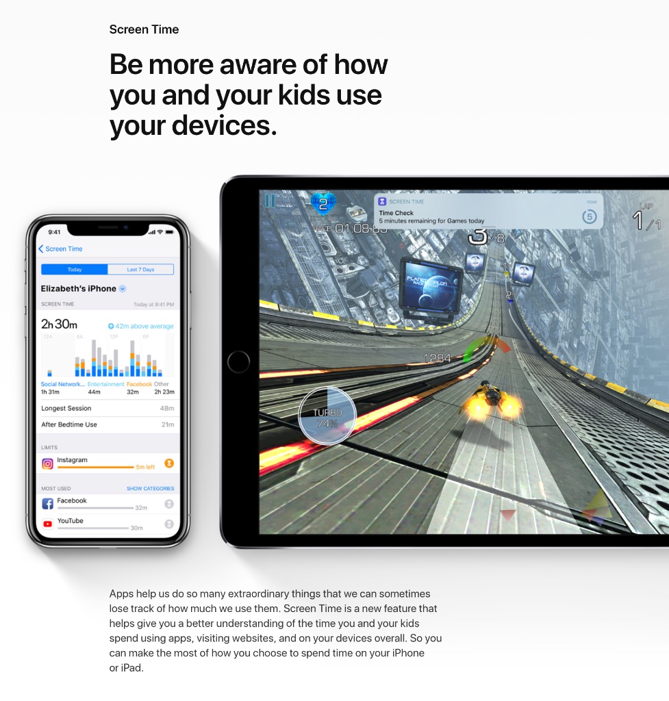 wwdc2018_016