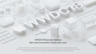 新iPhoneを先取る｢iOS12｣知っておくべき10の新機能：WWDC2018