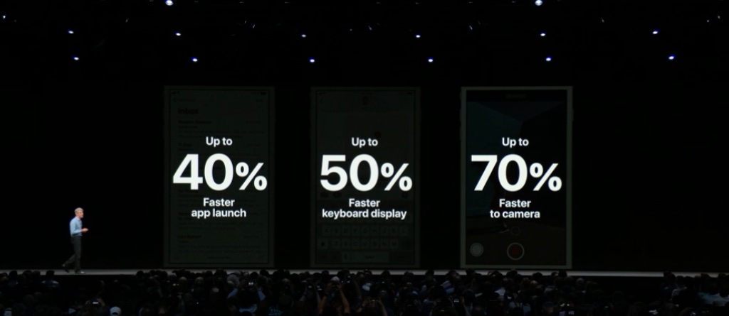 wwdc2018_05