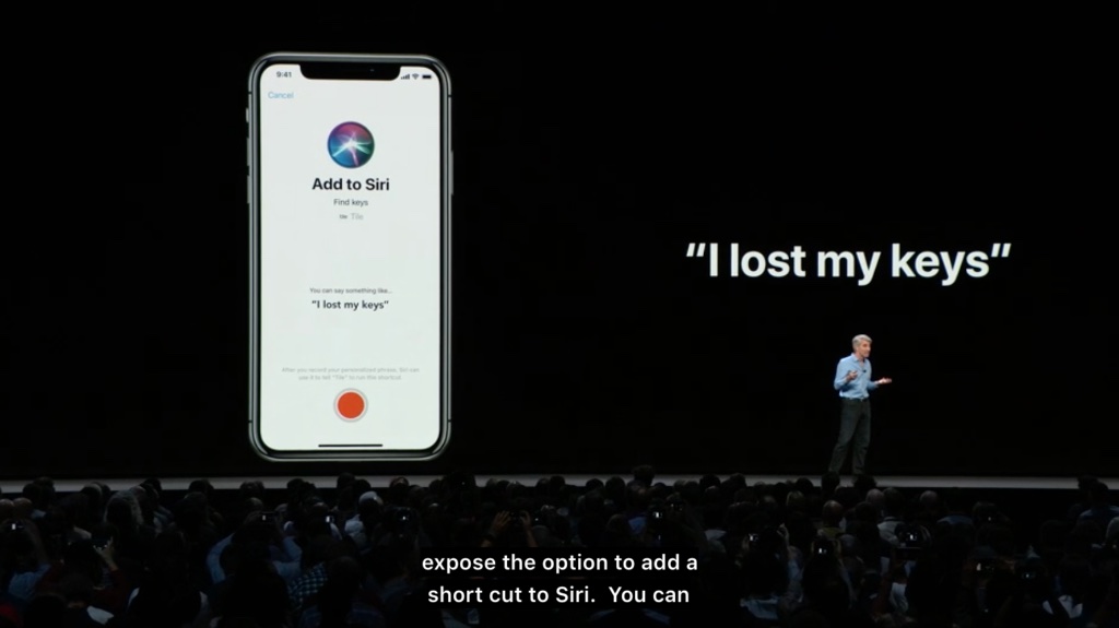 wwdc2018_08
