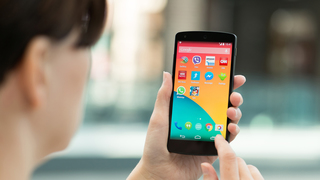 「Android P」の新しくてややこしいジェスチャーコントロールを使いこなす方法