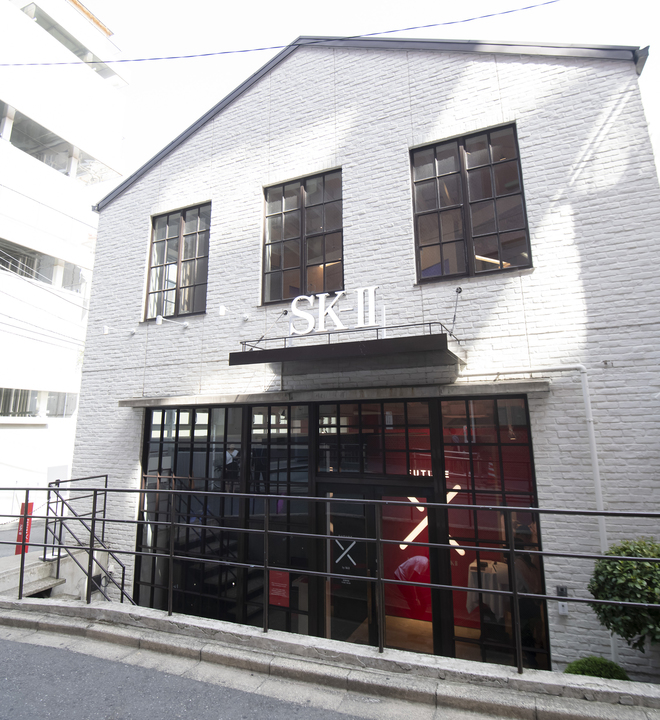 sk-2-future-x-smart-store11