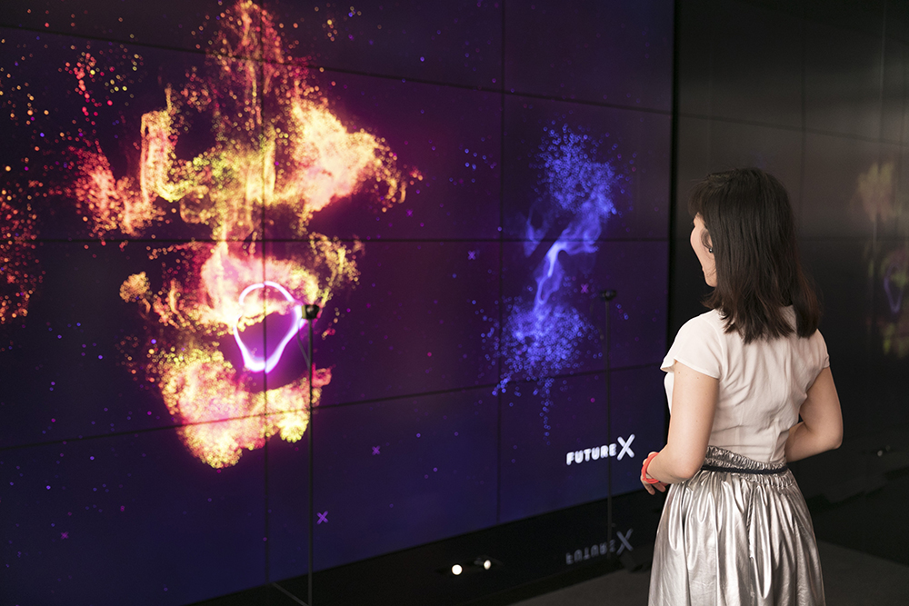 sk-2-future-x-smart-store2