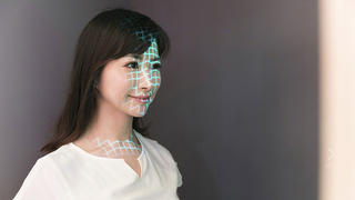 ｢肌年齢｣や必要なケアがすぐわかる！ 最新テクノロジーで、スキンケアはどこまで進化しているのか？