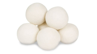 【本日のセール情報】Amazonタイムセールで80%以上オフも！ 衣類の乾燥を早めるドライヤーボールや自動開閉折り畳み傘がお買い得に