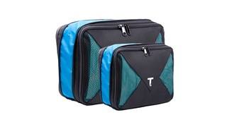 圧縮収納バッグからスマホ連携顕微鏡｢Blips｣まで。クラウドファンディングに登場した個性派アイテムがAmazonで販売中