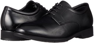 通勤や営業にも。梅雨はゴアテックスを使った｢防水スニーカー｣と｢防水ビジネスシューズ｣で乗り切ろう