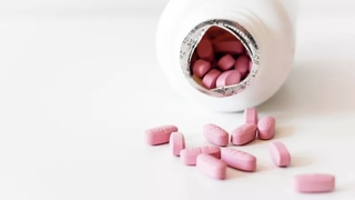 ビタミン剤はお金のムダって、本当?