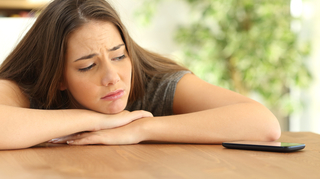 相手を不快にせず、予定をキャンセルする方法