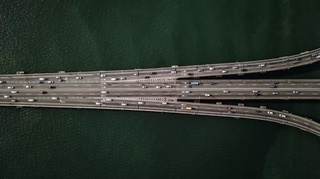 Google Chromeの拡張機能でURLをリダイレクトする方法